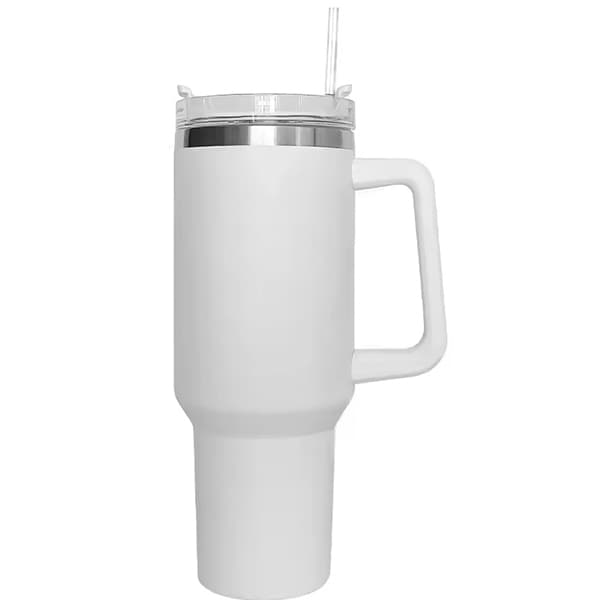 Mug Térmico Acero Inoxidable M43 - imagen 12