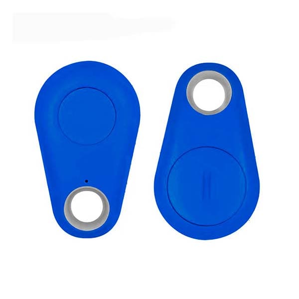 Buscador Antipérdida SK23 - imagen 5