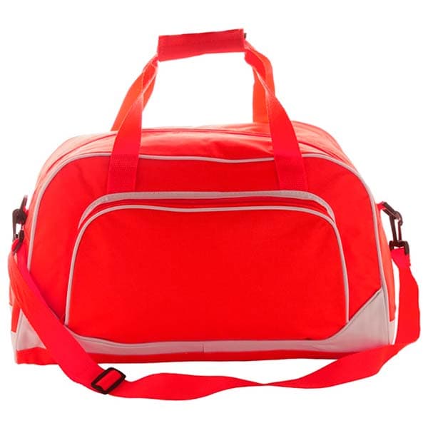 Bolso E35 - imagen 2