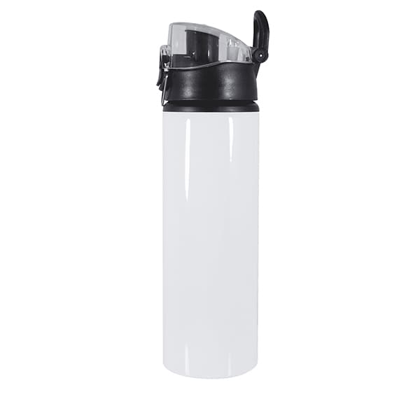 Botella Sublimable Aluminio M67 SUB - imagen 2