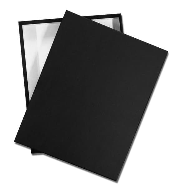 Galvano Mod. Gal02 Gal03 Gal04 - imagen 4