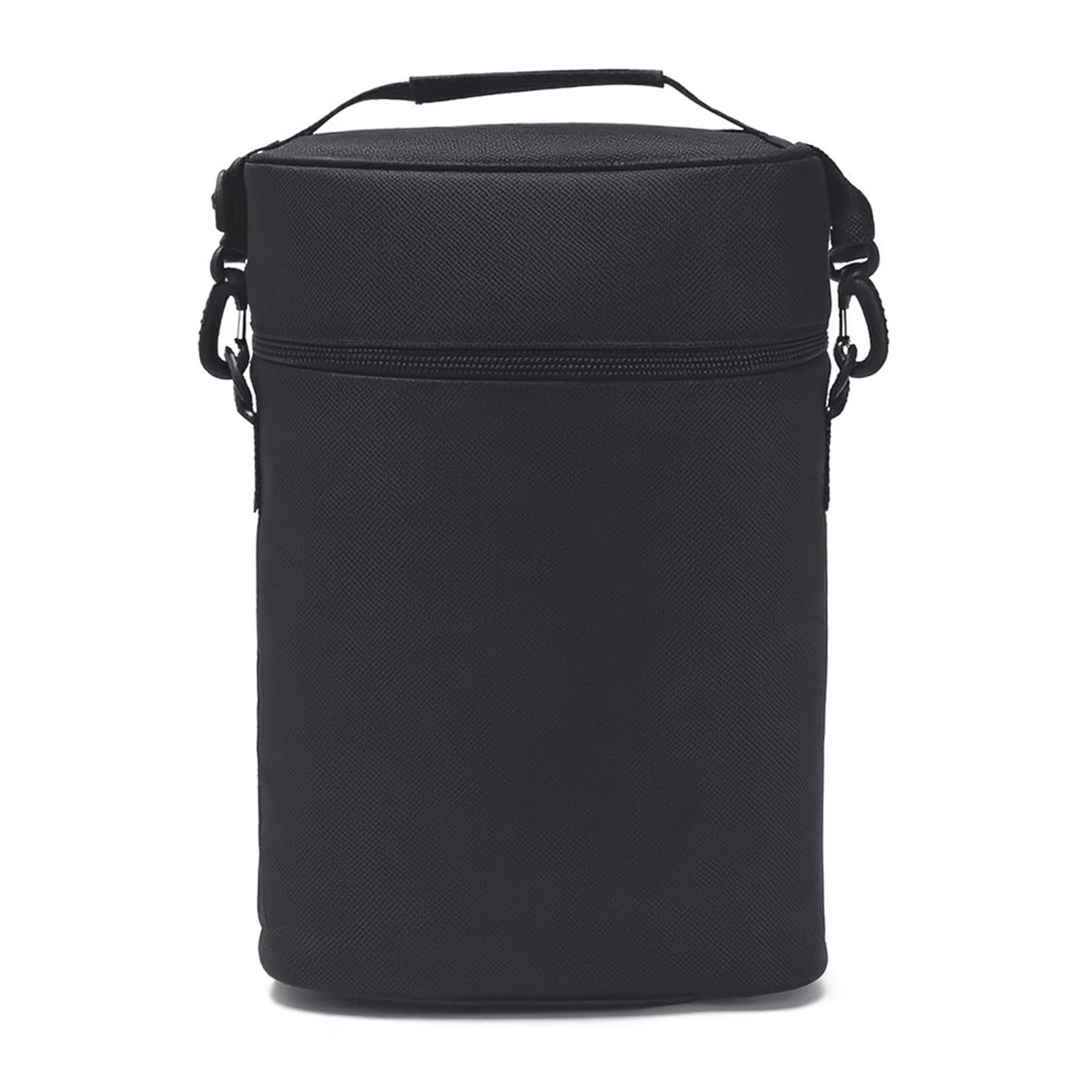 Termo Acero Inoxidable M78 - imagen 5