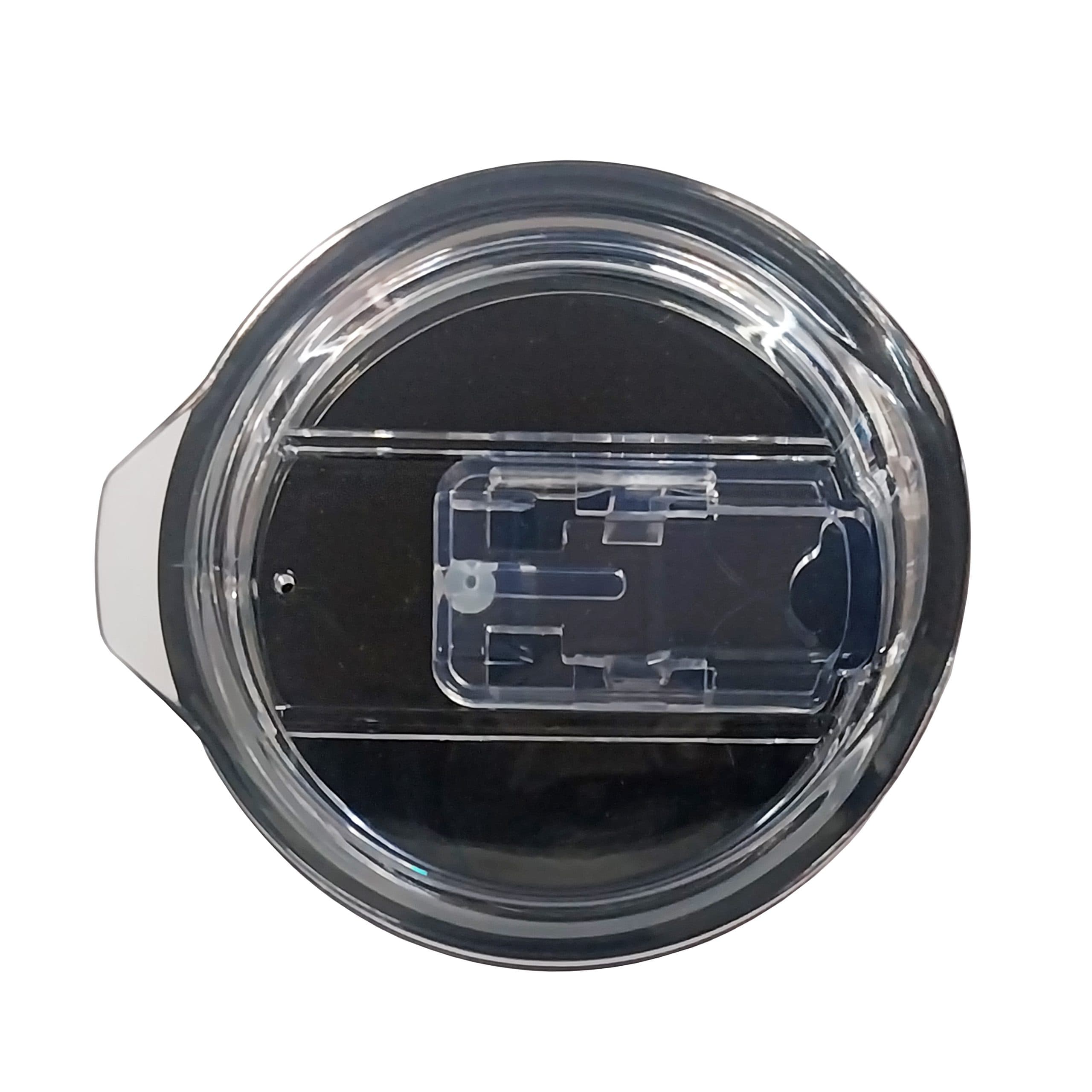 Mug Térmico Encobrizado M34 - imagen 3