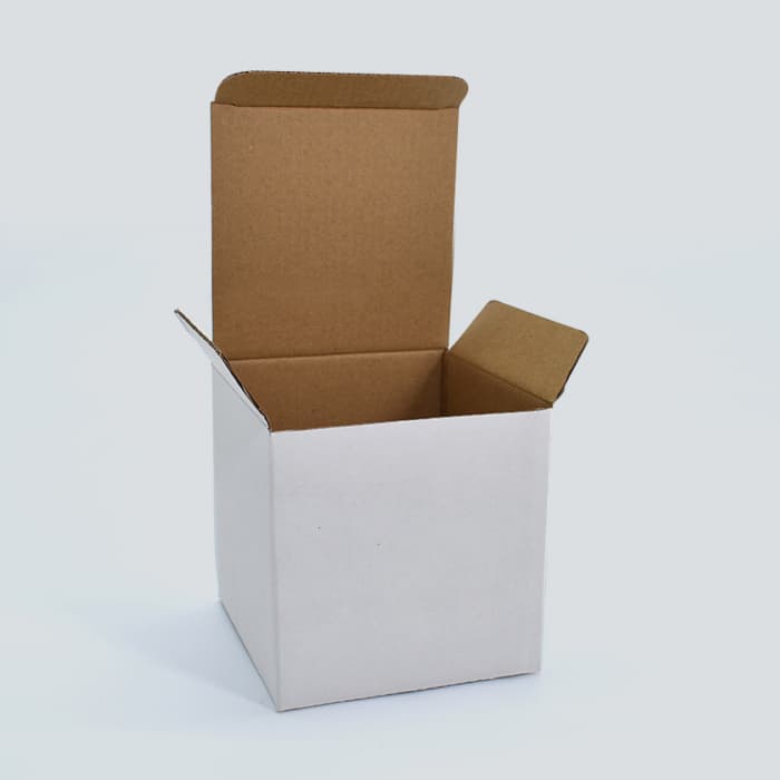 Cajas de Cartón Mod.04