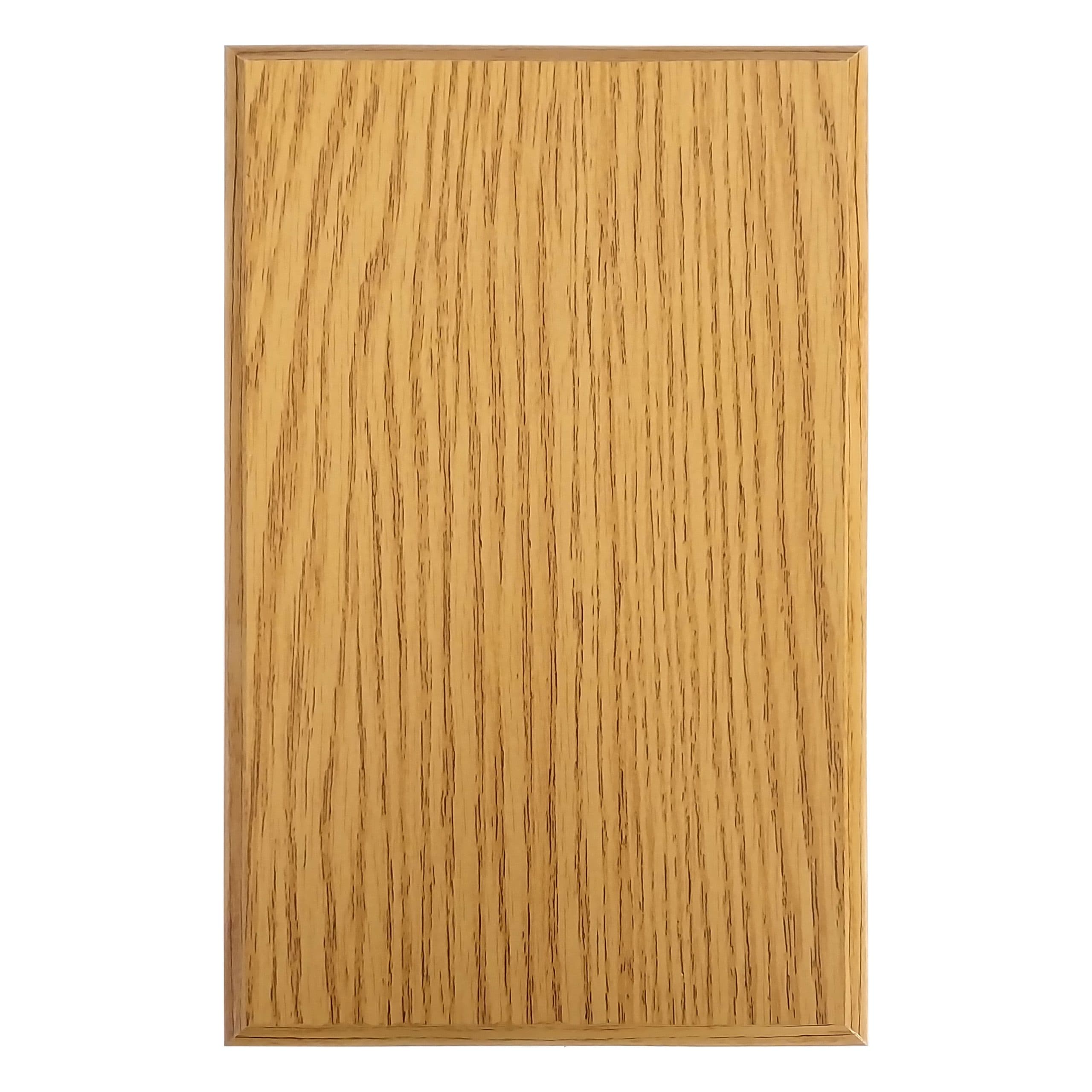 Retablo Roble - imagen 2