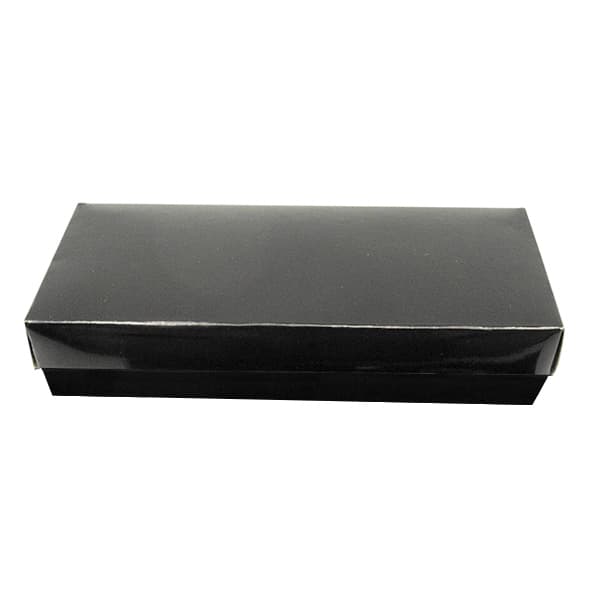 Llavero Lámpara Cobre K85 - imagen 2