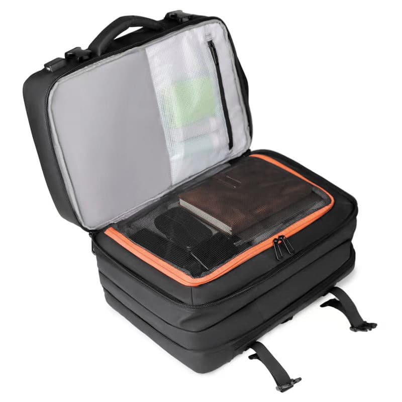 Mochila de Viaje E70 - imagen 7