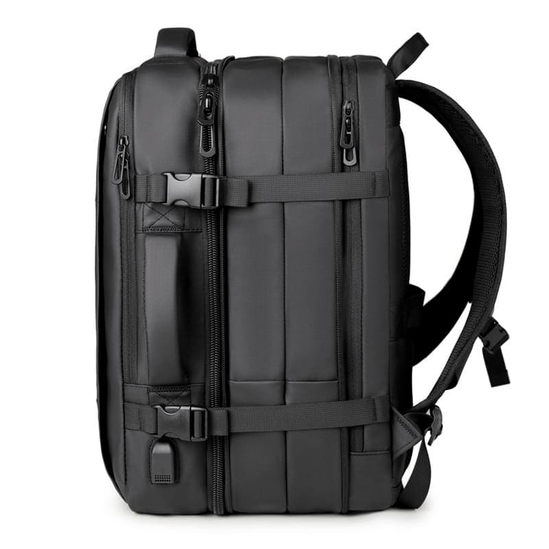 Mochila de Viaje E70 - imagen 6