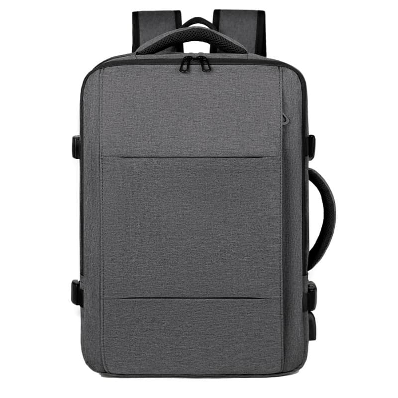 Mochila de Viaje E70 - imagen 2