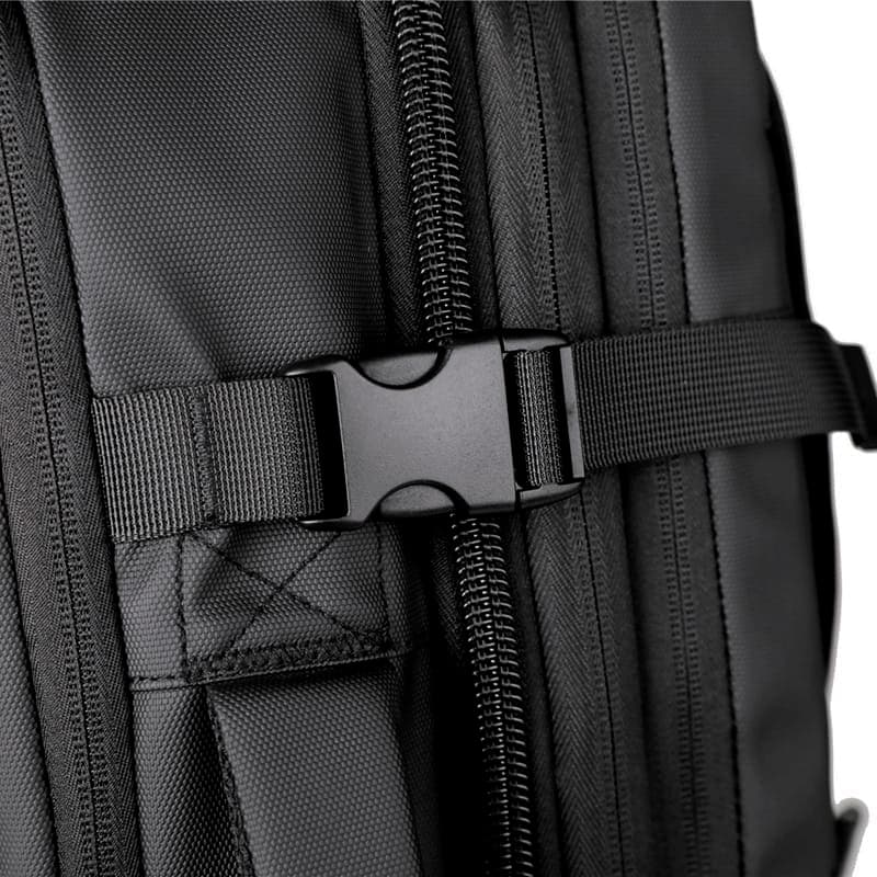 Mochila de Viaje E70 - imagen 15