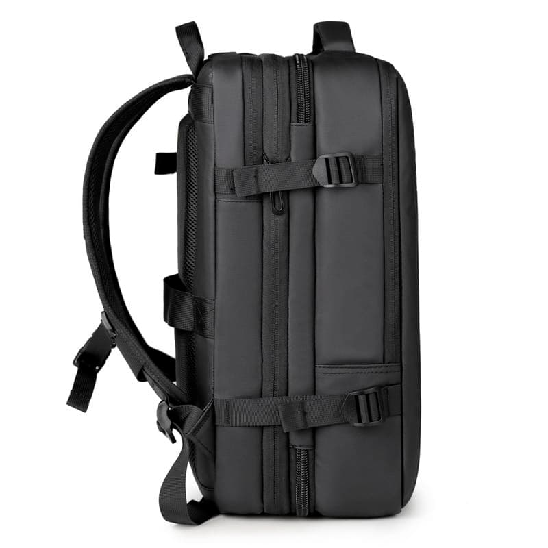 Mochila de Viaje E70 - imagen 11