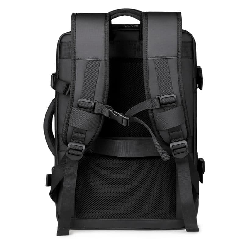 Mochila de Viaje E70 - imagen 9