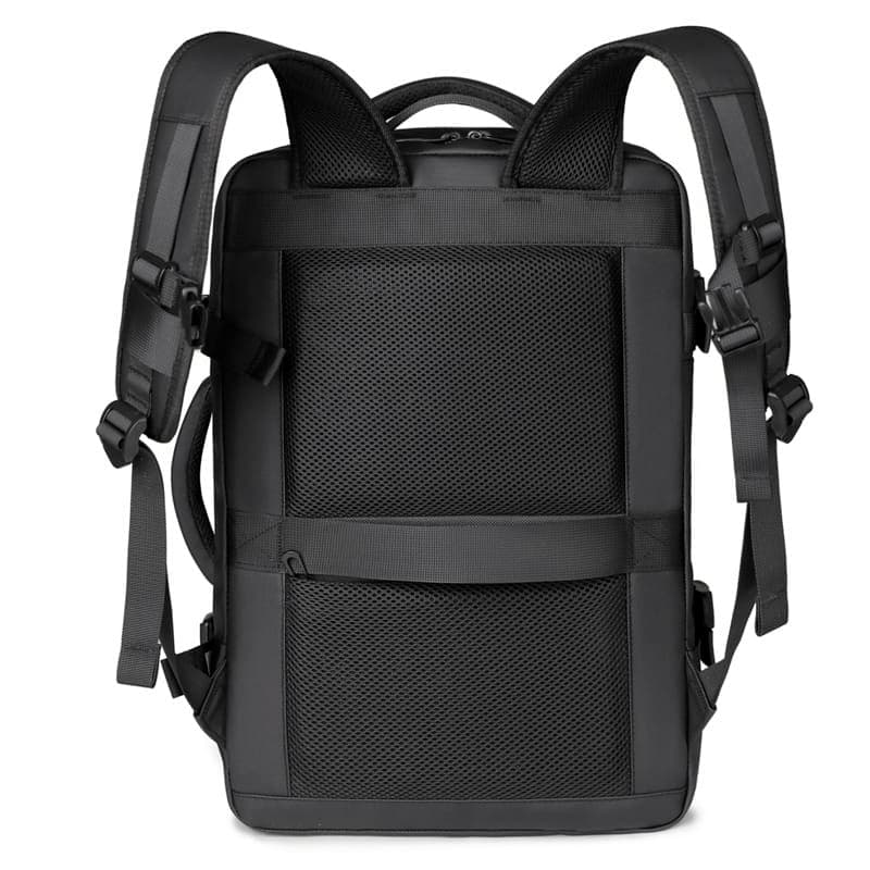 Mochila de Viaje E70 - imagen 8