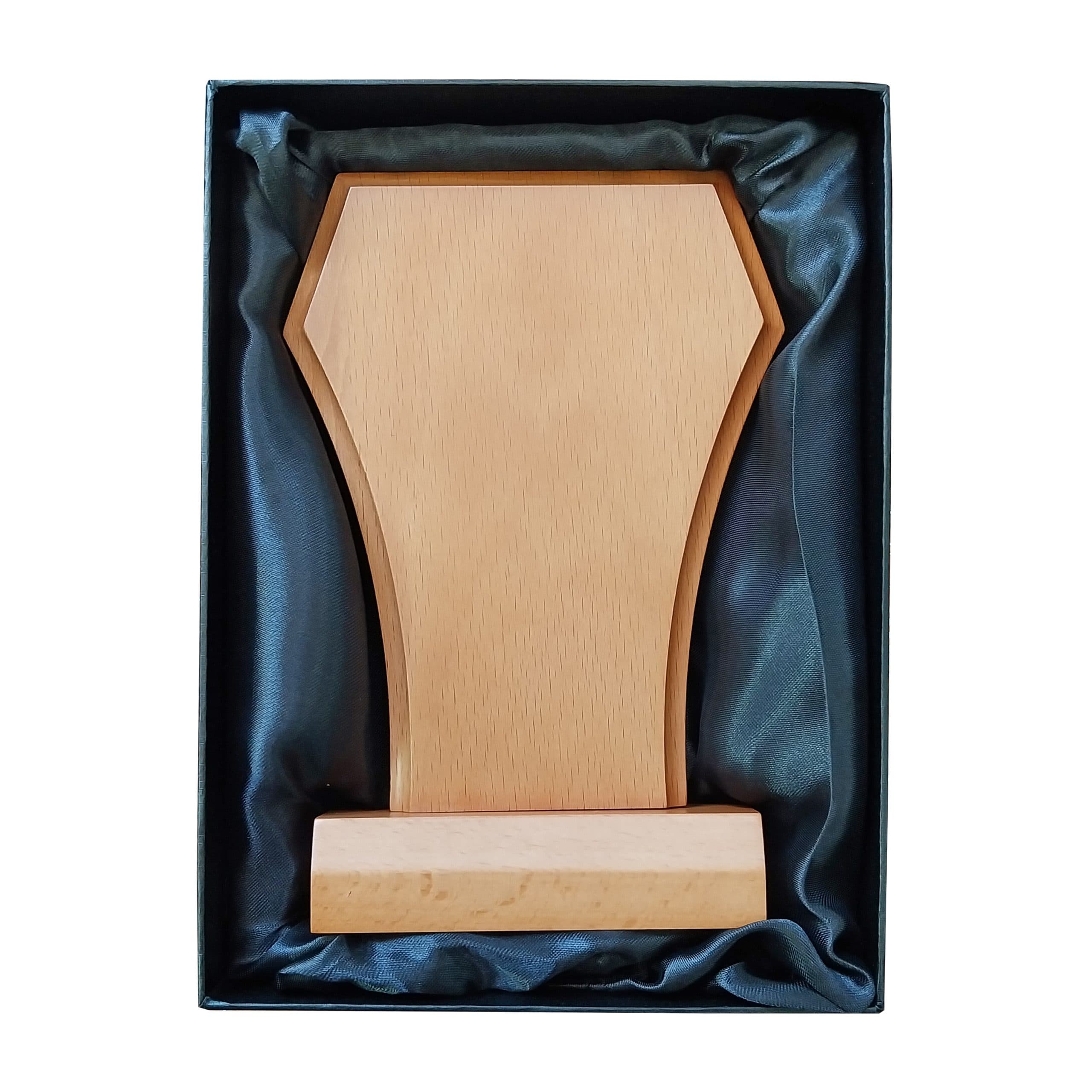 Galvano Madera GA RA 03-04 - imagen 2