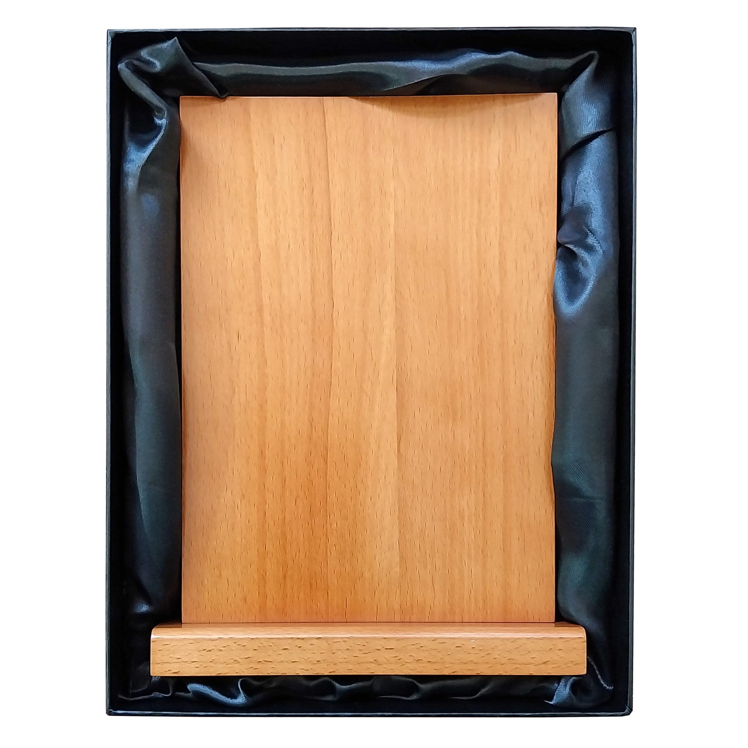 Galvano Madera GA RA 01-02 - imagen 2