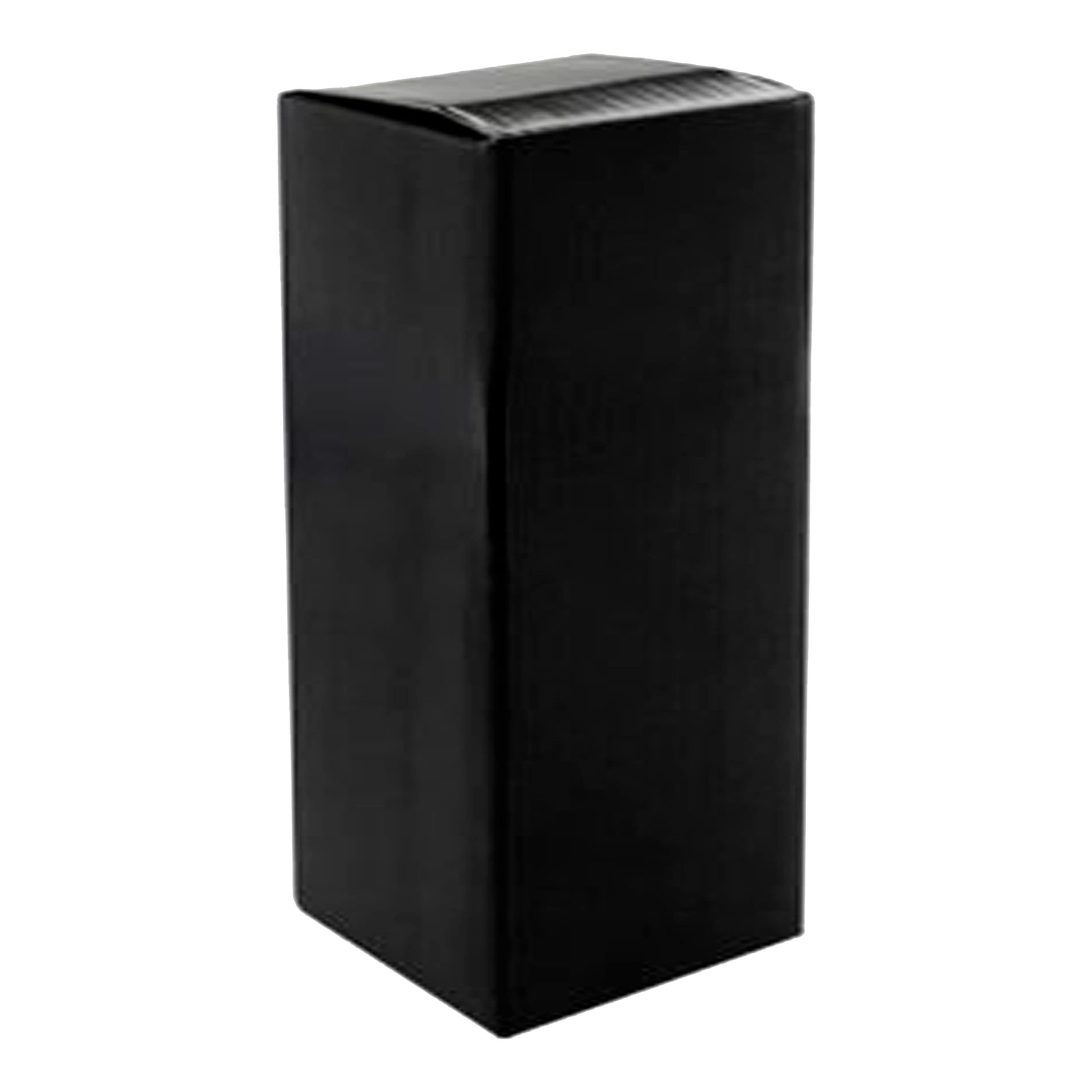 Set Coctelera Barrista M98 - imagen 4