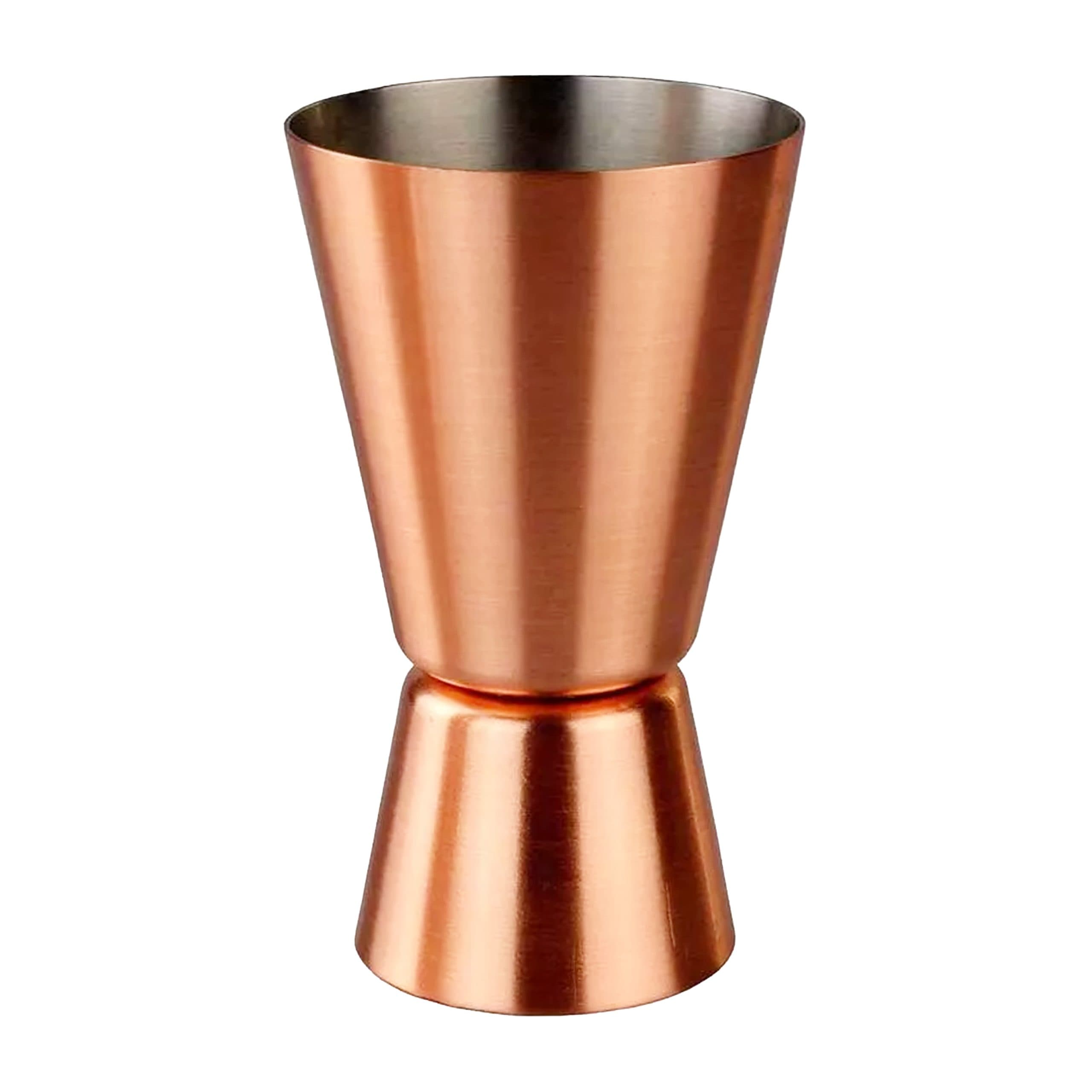 Set Coctelera Barrista M98 - imagen 3