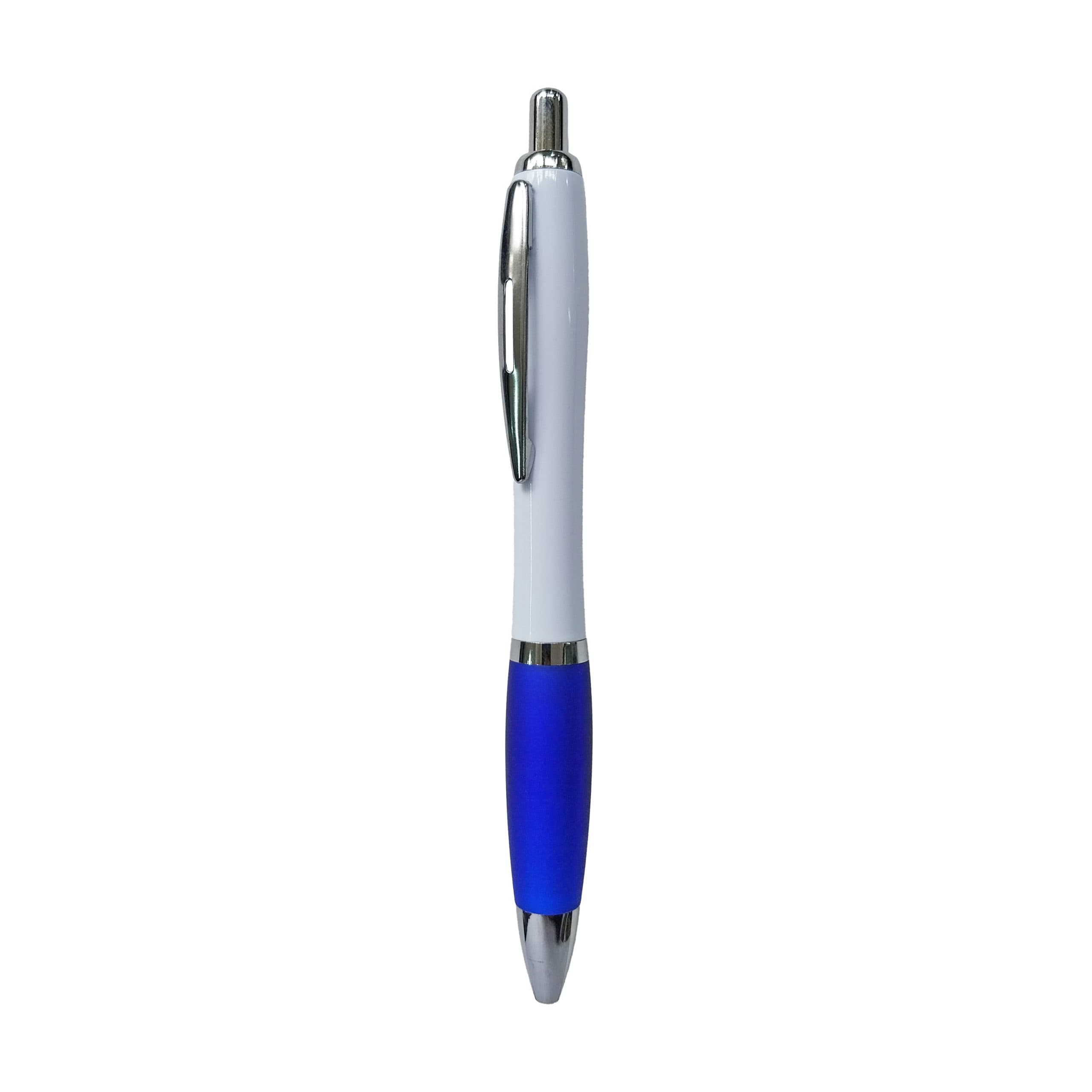Bolígrafo Plástico Colores L66 - imagen 5