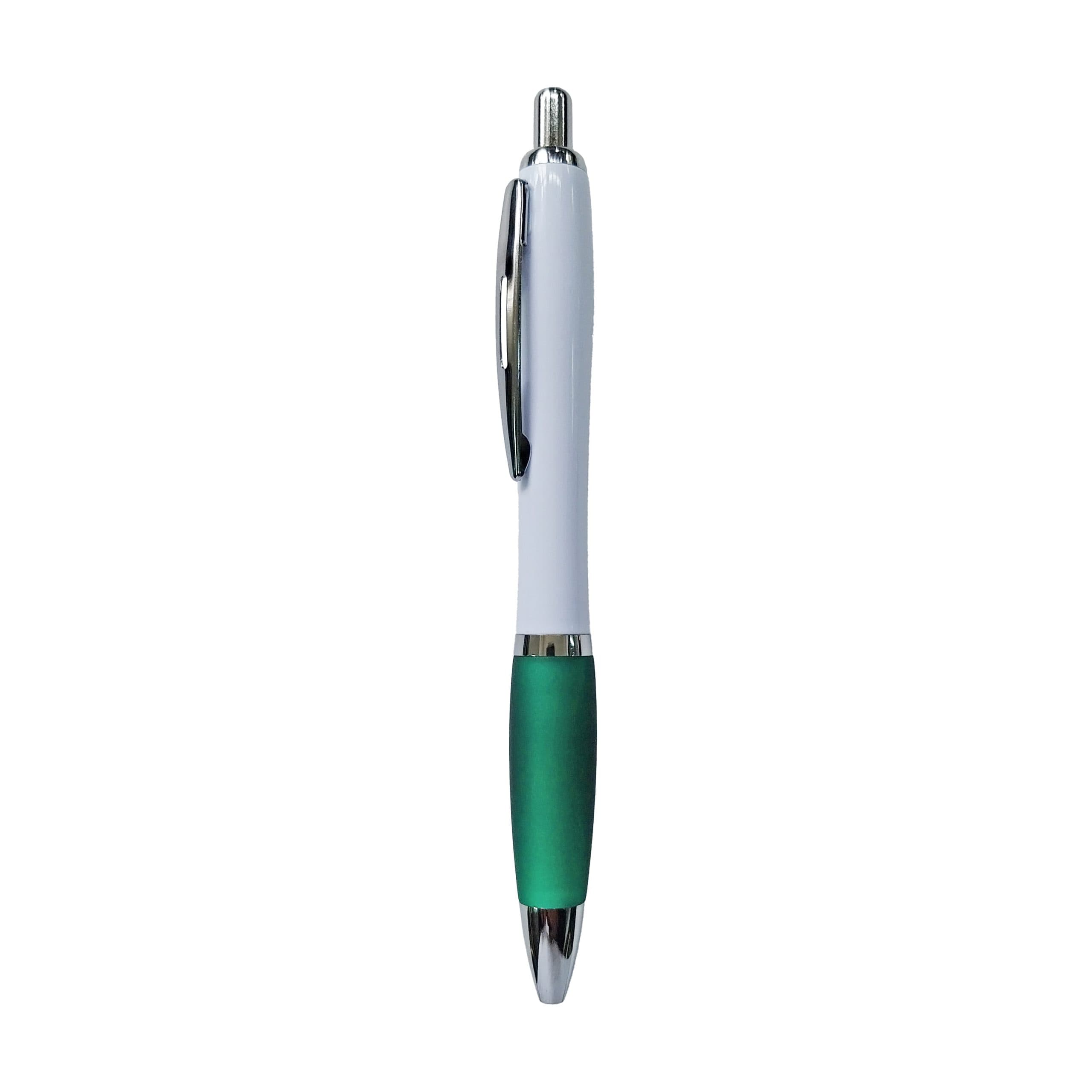 Bolígrafo Plástico Colores L66 - imagen 2