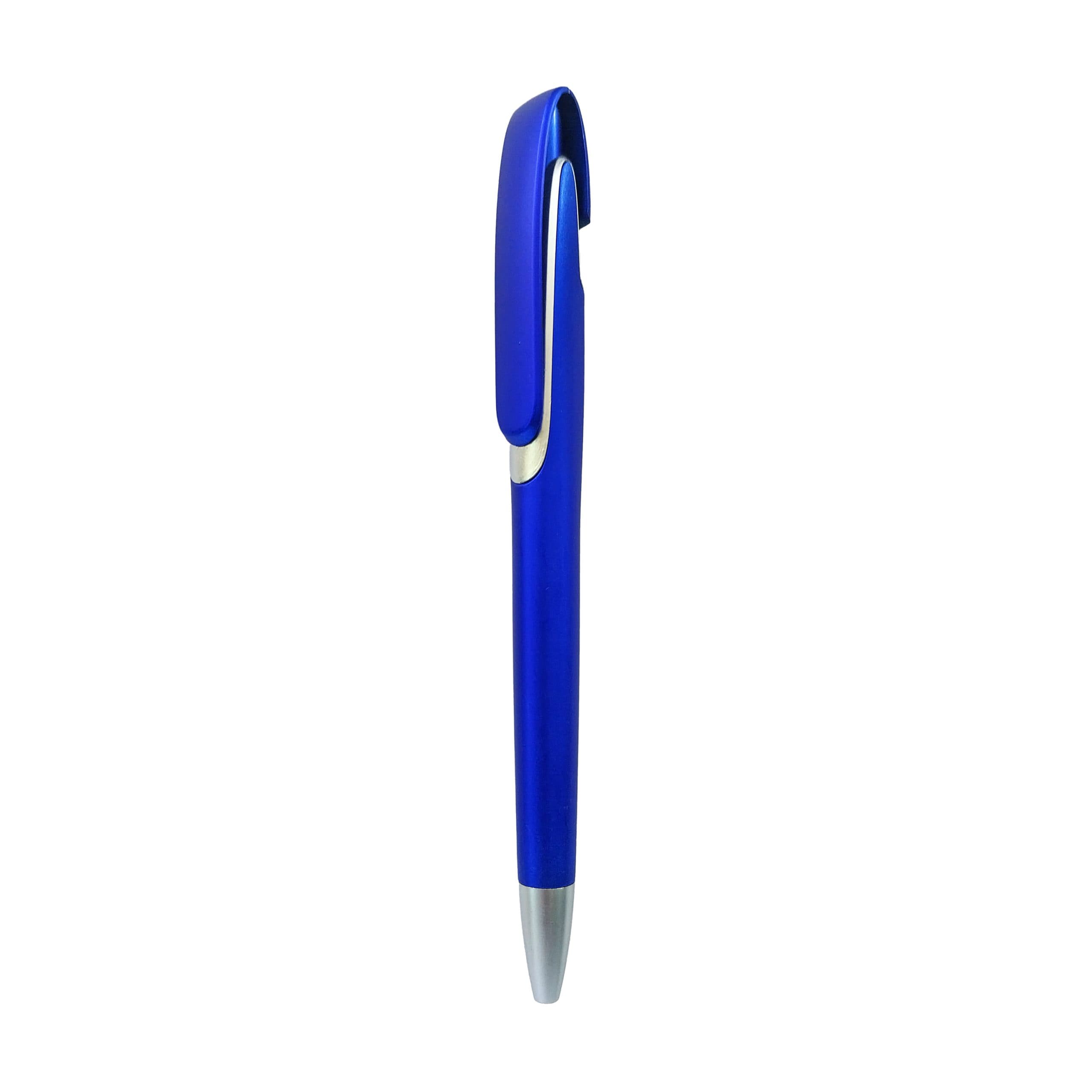 Bolígrafo Plástico Colores L70 - imagen 6