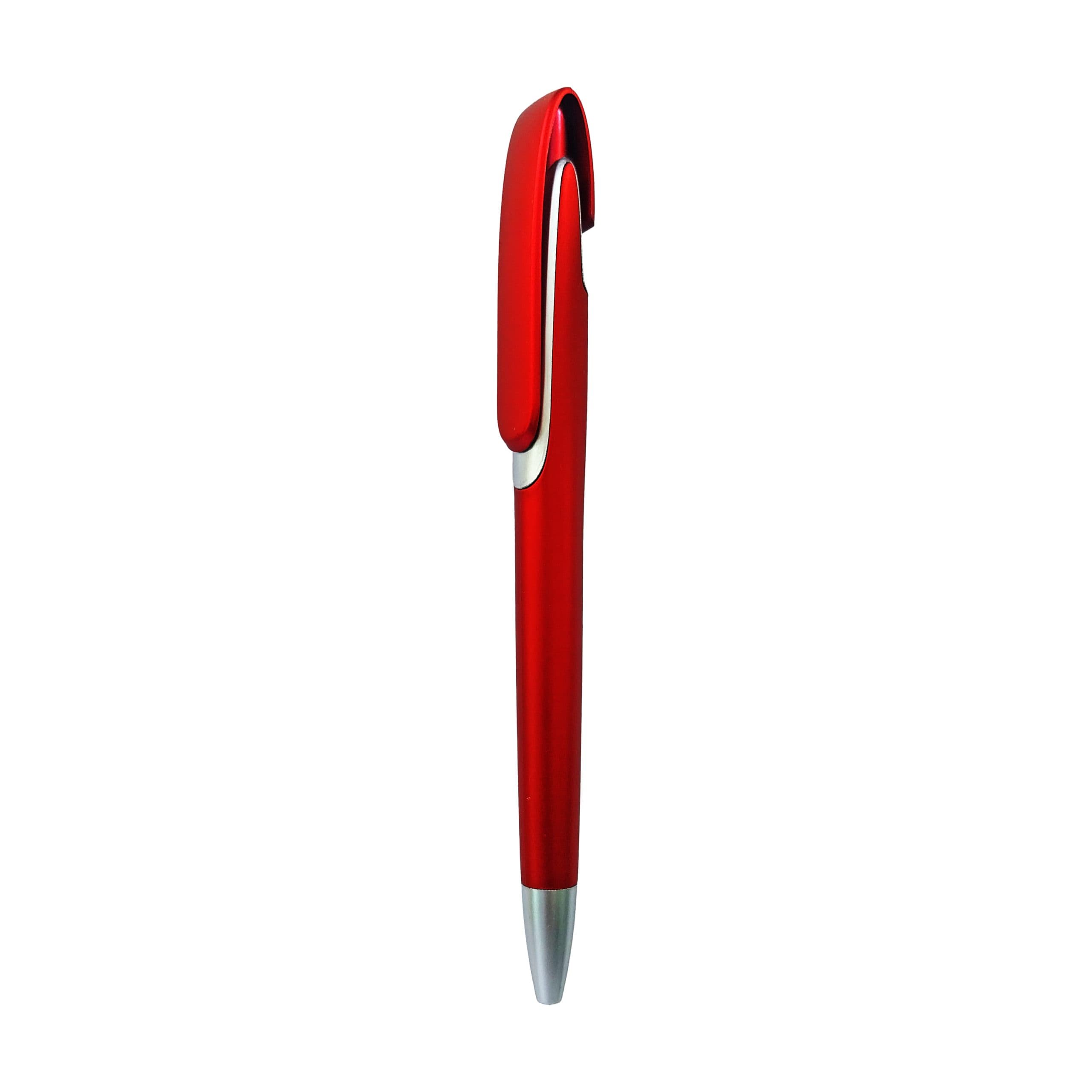 Bolígrafo Plástico Colores L70 - imagen 3
