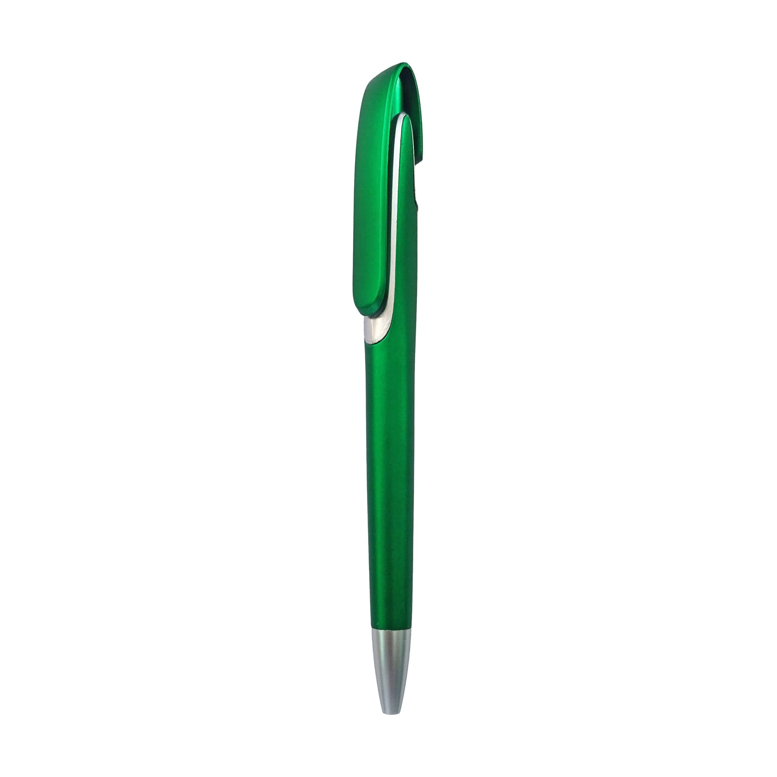 Bolígrafo Plástico Colores L70 - imagen 2