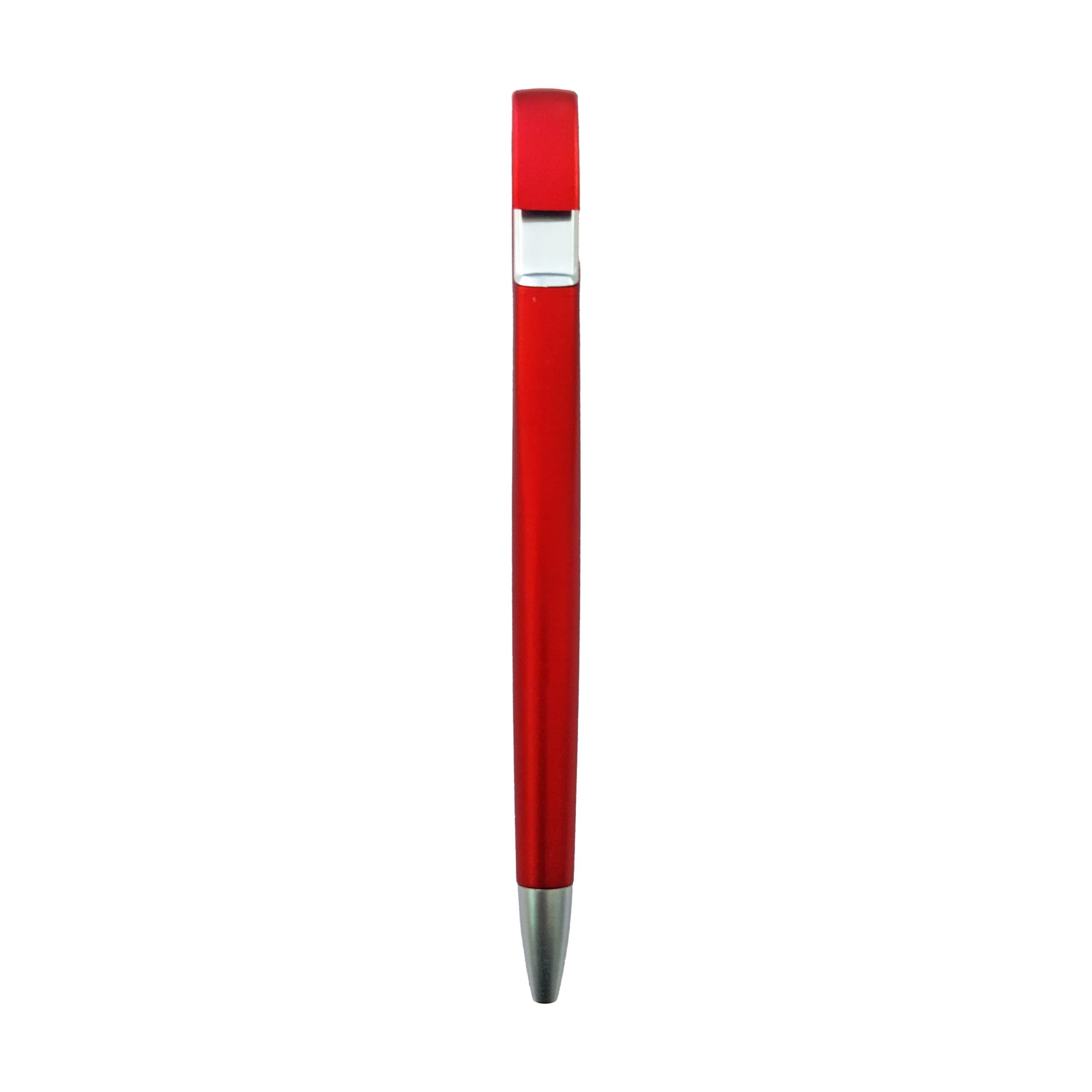 Bolígrafo Plástico Colores L70 - imagen 7