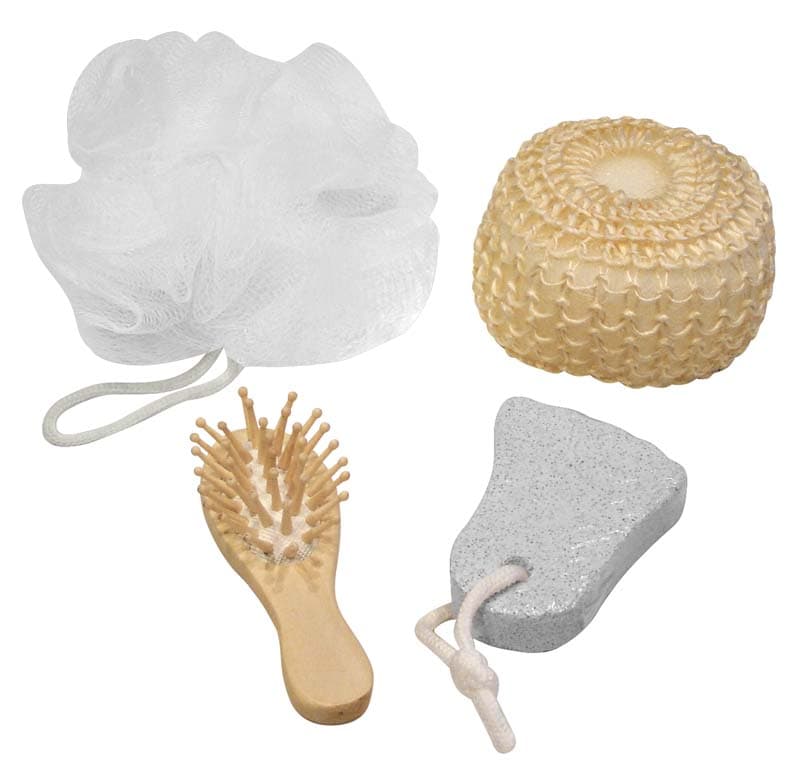 Canasto SPA Redondo - imagen 2