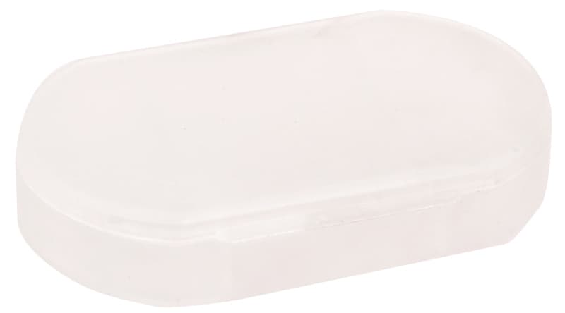 Pastillero Trizone - imagen 3