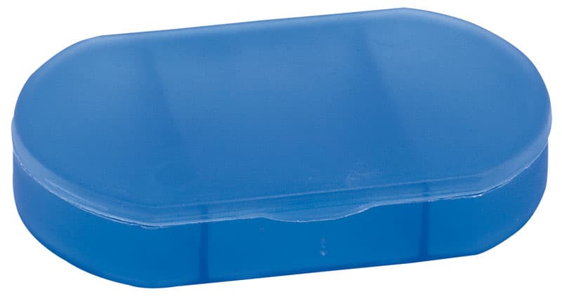 Pastillero Trizone - imagen 4