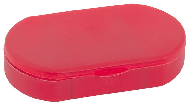 Pastillero Trizone - imagen 5