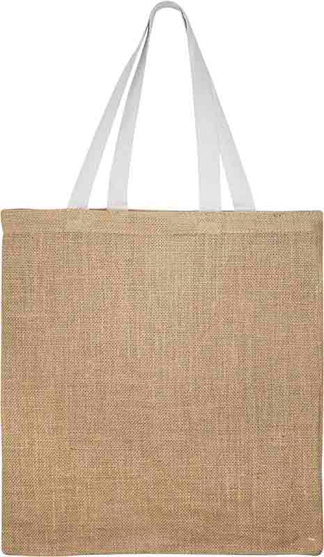 Bolsa de Yute Amazonia - imagen 2