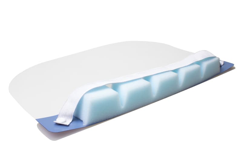 Set de 10 Face Shield – Escudo Facial - imagen 6