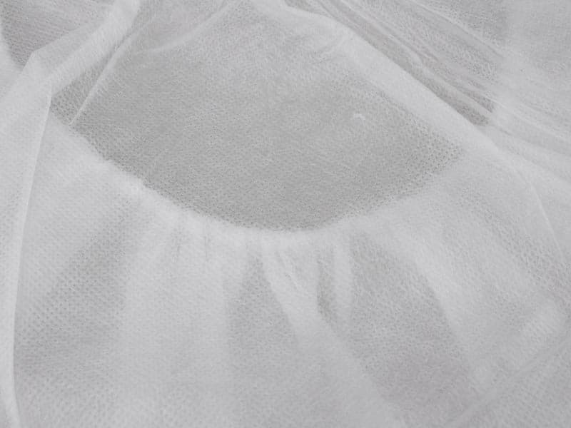 Set de 100 Cofias (Gorros) Desechables 30g/m2 - imagen 3