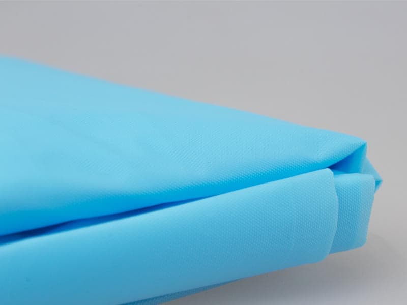 Pechera impermeable manga larga - imagen 6