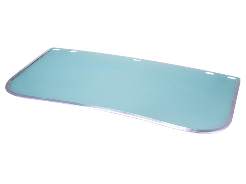 Face Shield – Escudo Facial PRO - imagen 3