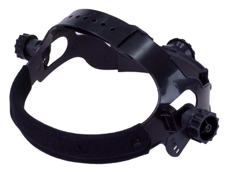 Face Shield – Escudo Facial PRO - imagen 5