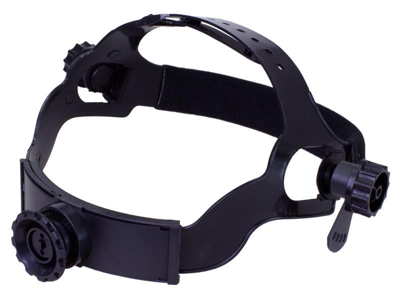 Face Shield – Escudo Facial PRO - imagen 6