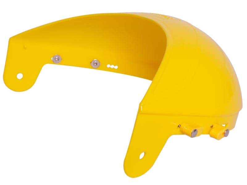 Face Shield – Escudo Facial PRO - imagen 8