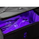 USB Necessaire Esterilizador UV