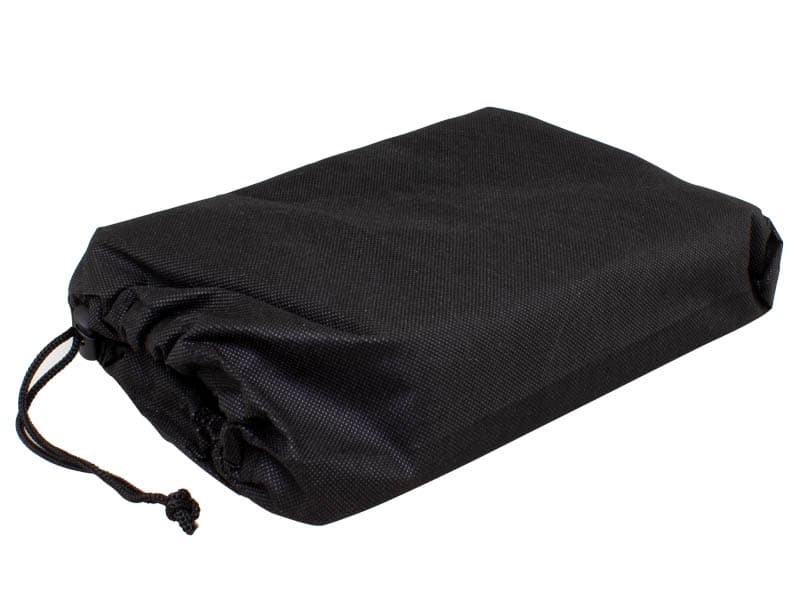 USB Necessaire Esterilizador UV - imagen 4