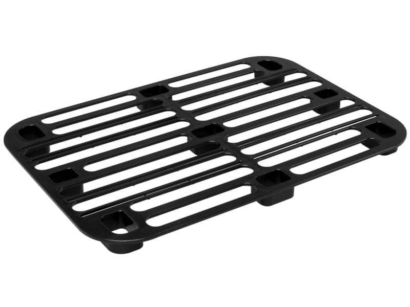 USB Necessaire Esterilizador UV - imagen 5