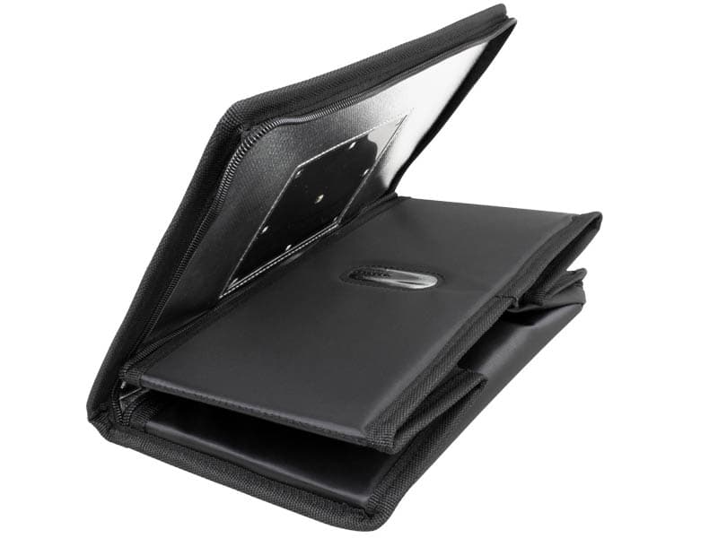 USB Necessaire Esterilizador UV - imagen 6