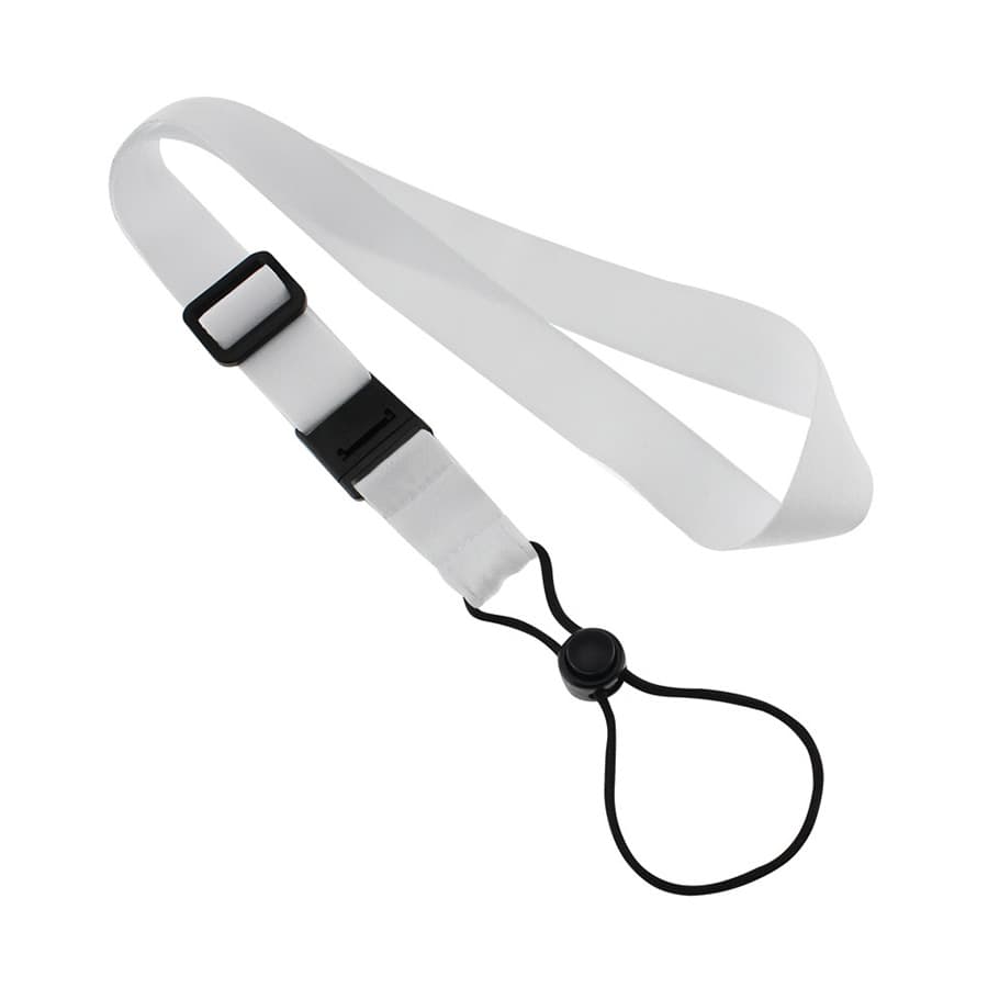 Lanyard Porta-Botella - imagen 2