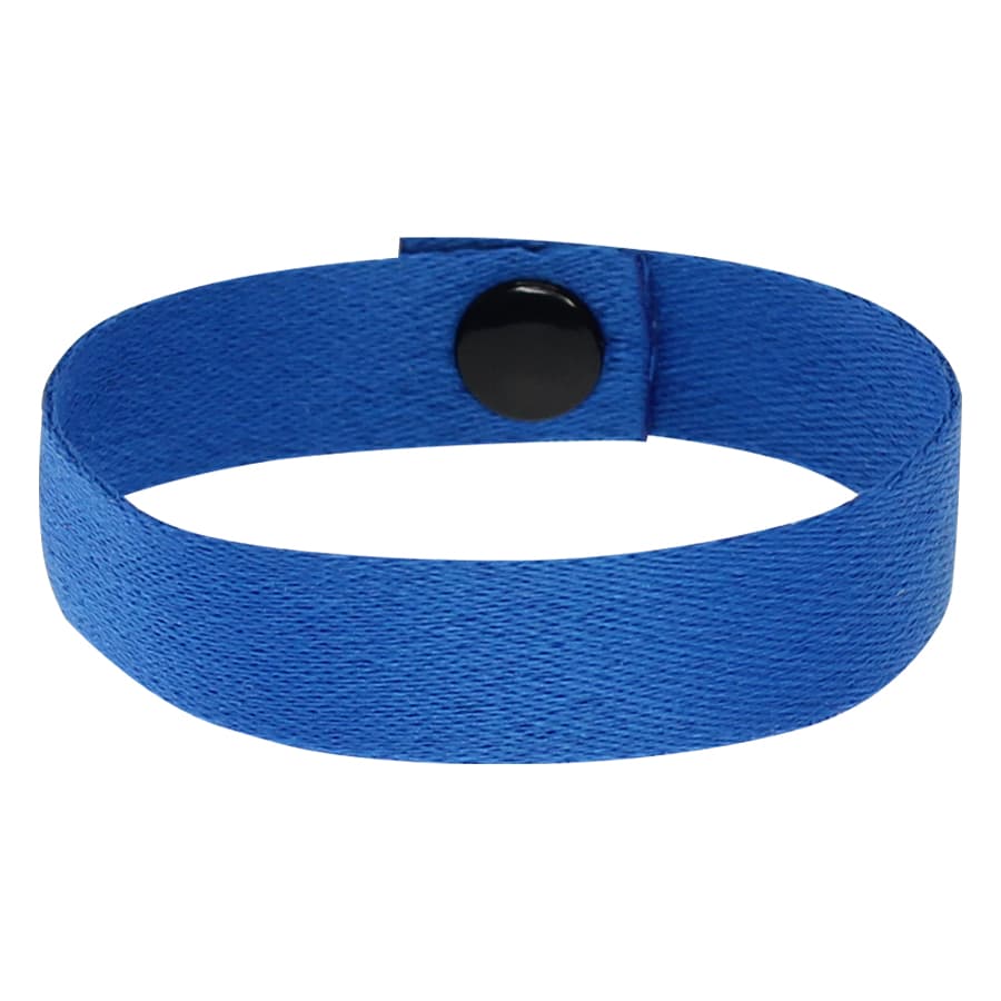 Pulsera Promocional - imagen 2