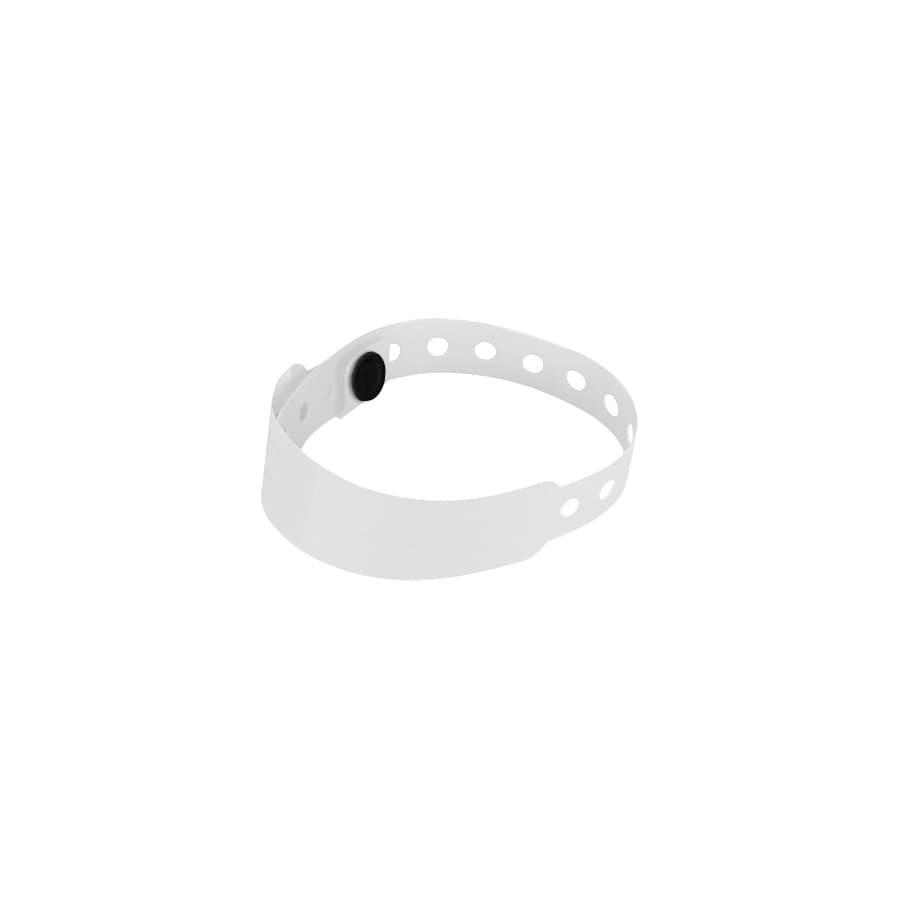 Pulsera de PVC - imagen 2