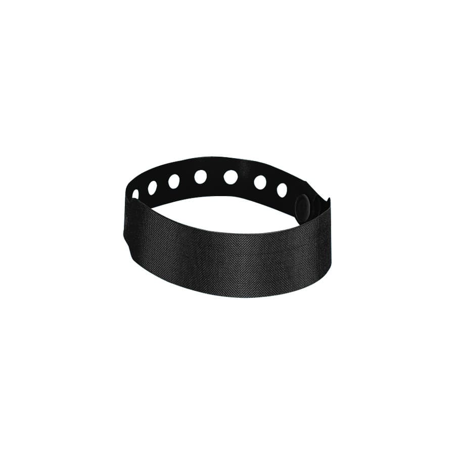 Pulsera de PVC - imagen 8