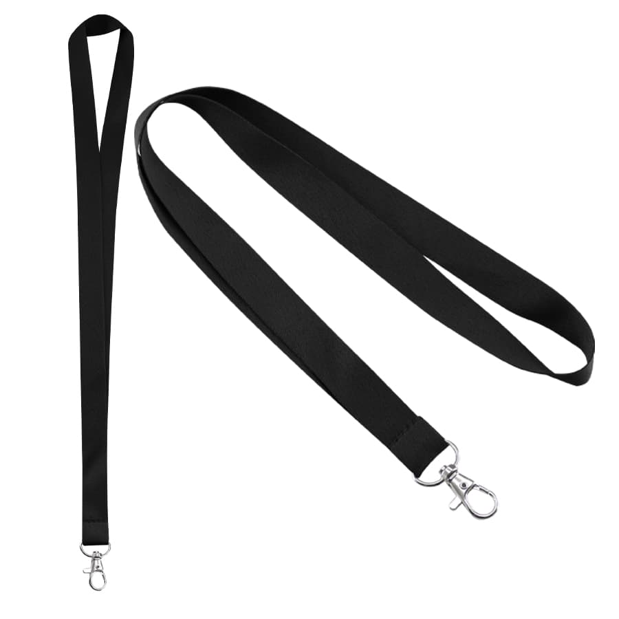 Lanyard Simple Sublimación - imagen 6