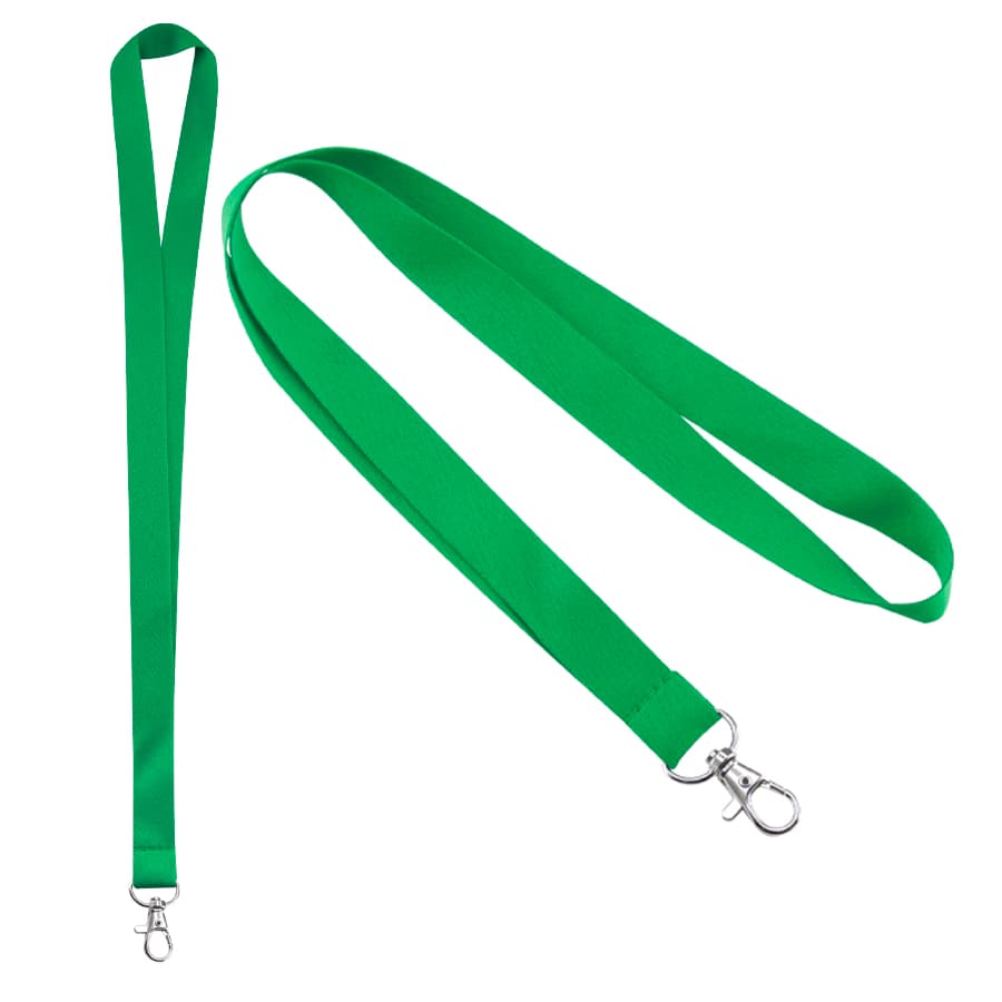 Lanyard Simple Sublimación - imagen 7