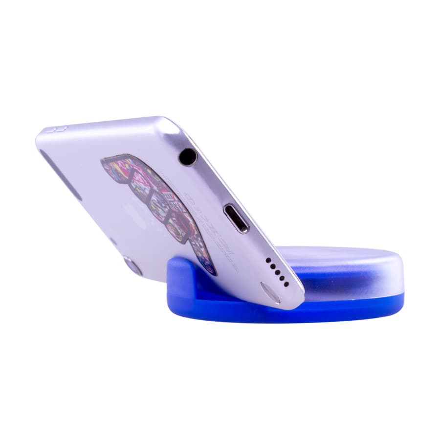 Connect Multicargador 4-en-1 - imagen 9